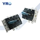 Solar Disconnect Isolating Switch DC Load Break YRHD-DB250R-02